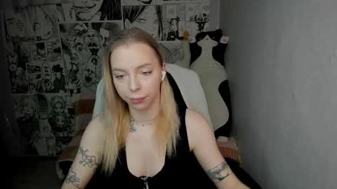 Martha Cameron online show from February 3, 2025, 9:07 pm