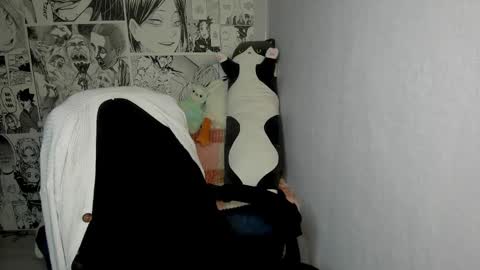 Martha Cameron online show from February 21, 2025, 1:11 am