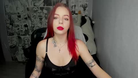 Martha Cameron online show from September 21, 2025, 8:10 pm