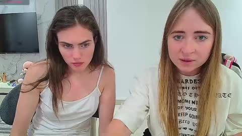 marthabarens online show from May 8, 2026, 1:16 pm
