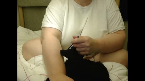 Martha online show from January 29, 2025, 5:40 am