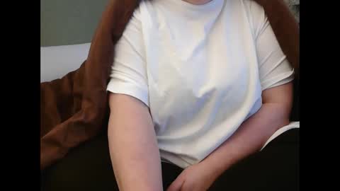 Martha online show from March 6, 2025, 8:08 am