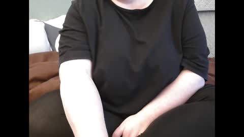 Martha online show from March 10, 2025, 9:32 am