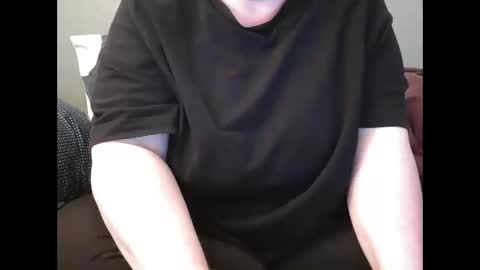 Martha online show from March 10, 2025, 2:48 pm