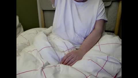 Martha online show from October 21, 2025, 3:29 am