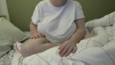 Martha online show from October 23, 2025, 3:17 am