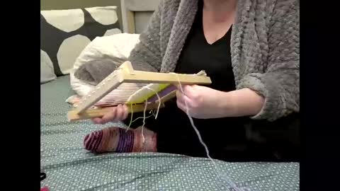 Martha online show from December 21, 2025, 7:04 am