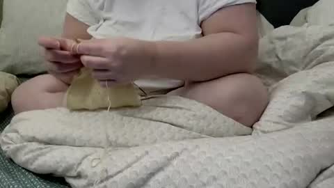 Martha online show from February 4, 2026, 9:42 pm