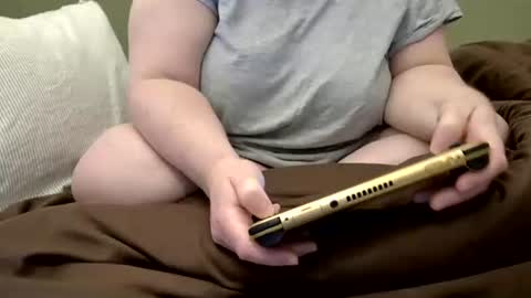 Martha online show from March 28, 2026, 2:55 am