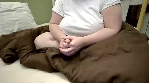 Martha online show from March 30, 2026, 2:56 am