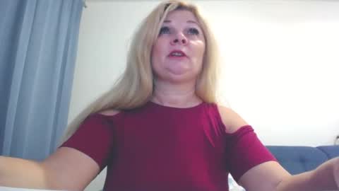 Martha online show from December 10, 2024, 3:01 pm