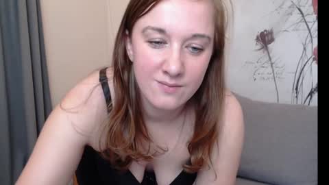 Martha online show from January 3, 2025, 12:52 pm