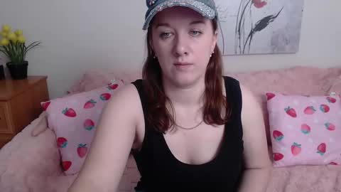 Martha online show from November 18, 2025, 6:07 am