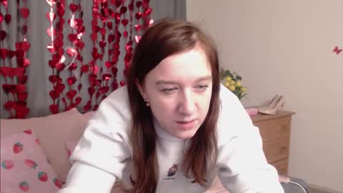 Martha online show from February 15, 2026, 7:51 am