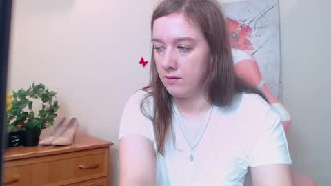 Martha online show from April 28, 2026, 4:06 am