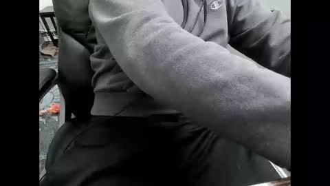 marthewchad online show from February 21, 2026, 6:09 pm