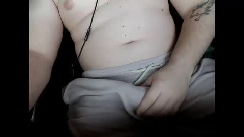 marthewchad online show from April 20, 2026, 7:00 am