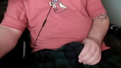 marthewchad online show from July 19, 2026, 5:44 am