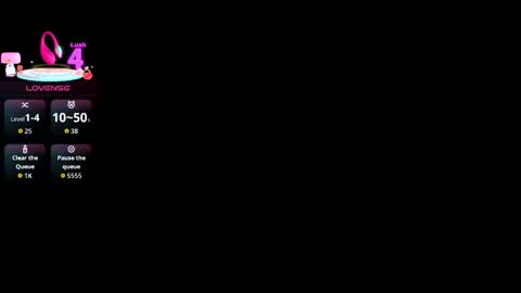 Marthina  online show from March 2, 2026, 12:23 pm