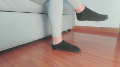 marthina thompson online show from February 28, 2025, 5:04 am