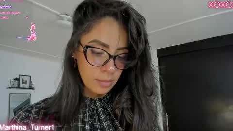 Josephine  online show from February 24, 2025, 6:04 pm