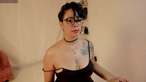 Josephine  online show from March 18, 2026, 1:47 pm