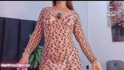 marthinag_ online show from April 9, 2026, 9:09 pm