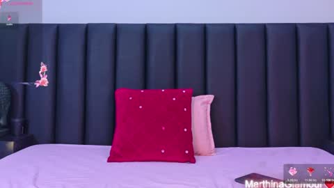 marthinag_ online show from June 30, 2026, 8:10 pm