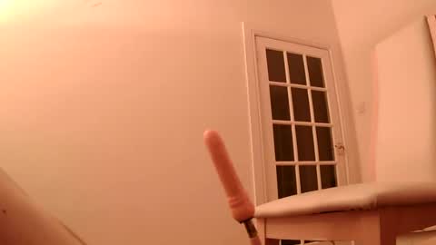 Snapshot of marthinez3 chatting on August 8, 2026, 12:02 am a online show from August 8, 2026, 12:02 am