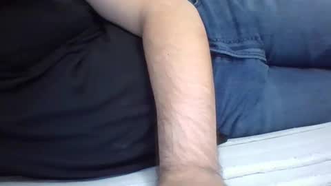 marti697 online show from February 17, 2026, 10:56 am