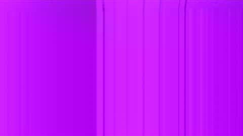 marti71659 online show from February 18, 2026, 11:55 pm