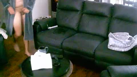 marti71659 online show from March 1, 2026, 10:56 pm