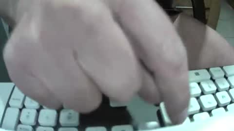 Snapshot of martial04 chatting on December 1, 2024, 8:42 pm martial04 online show from December 1, 2024, 8:42 pm