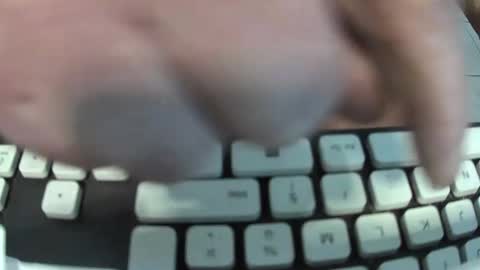 Snapshot of martial04 chatting on January 6, 2025, 9:30 am martial04 online show from January 6, 2025, 9:30 am