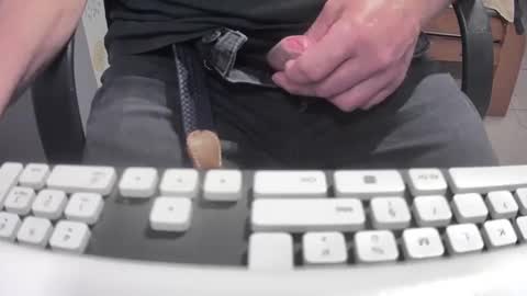 Snapshot of martial04 chatting on March 8, 2025, 9:29 pm martial04 online show from March 8, 2025, 9:29 pm