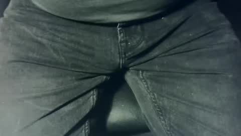 Snapshot of martial04 chatting on November 20, 2025, 8:30 pm martial04 online show from November 20, 2025, 8:30 pm