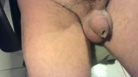 Snapshot of martial04 chatting on November 30, 2025, 6:50 am martial04 online show from November 30, 2025, 6:50 am