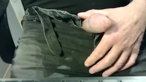 martial04 online show from March 9, 2026, 7:07 pm