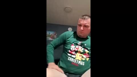 Snapshot of martidan chatting on May 27, 2026, 1:24 am martidan online show from May 27, 2026, 1:24 am