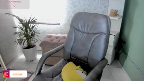 Martina online show from February 13, 2026, 3:08 pm