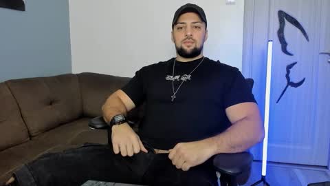 Snapshot of martiinsoul chatting on December 4, 2024, 5:49 am Martiinsoul online show from December 4, 2024, 5:49 am