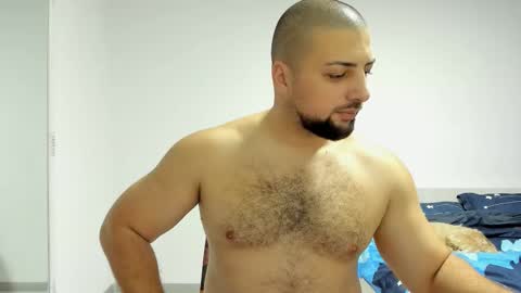 Snapshot of martiinsoul chatting on November 11, 2025, 3:23 pm Martiinsoul online show from November 11, 2025, 3:23 pm