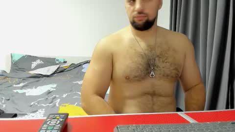 Snapshot of martiinsoul chatting on November 12, 2025, 3:01 pm Martiinsoul online show from November 12, 2025, 3:01 pm