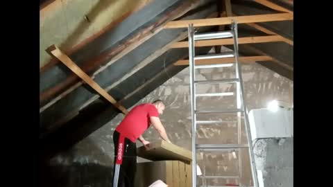 Snapshot of martiinsoul chatting on November 20, 2025, 10:37 am Martiinsoul online show from November 20, 2025, 10:37 am