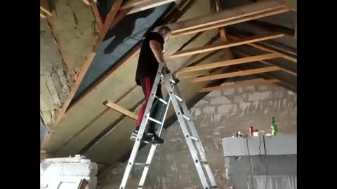 Snapshot of martiinsoul chatting on November 21, 2025, 10:14 am Martiinsoul online show from November 21, 2025, 10:14 am