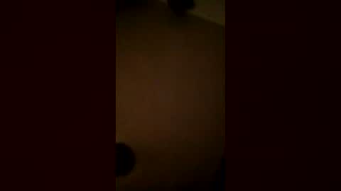 Snapshot of martin75edomex65 chatting on June 21, 2026, 7:00 am martin75edomex65 online show from June 21, 2026, 7:00 am