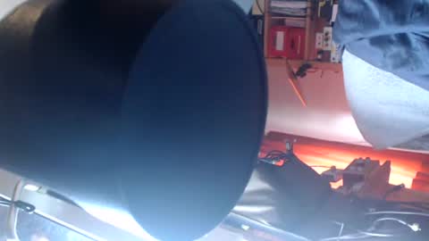 Snapshot of martin_a_sissy_maid_01 chatting on June 29, 2026, 1:11 pm martin_a_sissy_maid_01 online show from June 29, 2026, 1:11 pm