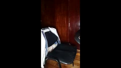 Snapshot of martin_cba chatting on May 14, 2026, 3:57 am Martincba online show from May 14, 2026, 3:57 am