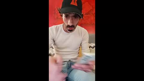 Snapshot of martin_cba chatting on May 27, 2026, 1:13 am Martincba online show from May 27, 2026, 1:13 am