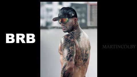 ONLYFANS Sotoandres   modelo independiente online show from December 4, 2025, 7:44 pm